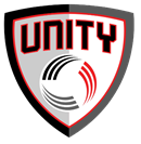 Unity FC